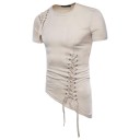 T-shirt herr T2264 3