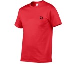 T-shirt herr T2300 1