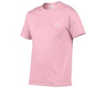 T-shirt herr T2300 2