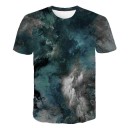 T-shirt herr T2301 11