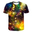 T-shirt herr T2301 12