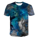 T-shirt herr T2301 3
