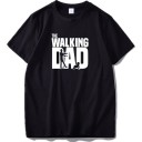 T-shirt herr T2328 8