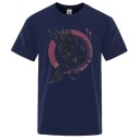 T-shirt herr T2333 5