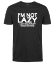 T-shirt herr T2354 1