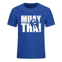 T-shirt herr T2365 22