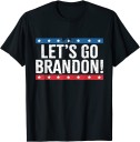 T-shirt herr T2371 1
