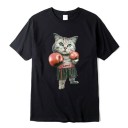 T-shirt herr T2386 1