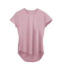 T-shirt herr T2389 3