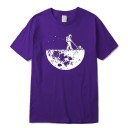 T-shirt homme T2049 12