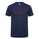 T-shirt homme T2145 13