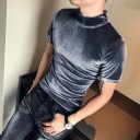 T-shirt homme T2310 2