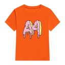 T-shirt Infantil T2533 2