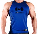 T-shirt Masculina F1835 3