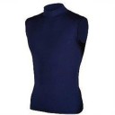 T-shirt Masculina T1968 5