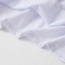 T-shirt med kameratema til kvinder 4