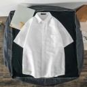 T-shirt med katte 8