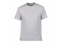 T-shirt mode pour homme J3520 24