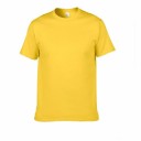 T-shirt mode pour homme J3520 18