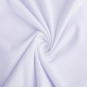 T-shirt pour garçon avec vélo 1