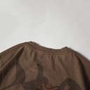 T-shirt pour hommes T2050 2