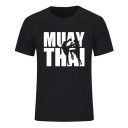 T-shirt pour hommes T2365 1