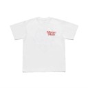T-shirt T2084 5