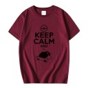 T-shirt T2133 5