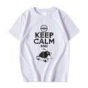T-shirt T2133 2