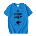 T-shirt T2133 4