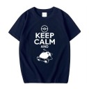 T-shirt T2133 21