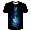 T-shirt T2136 1