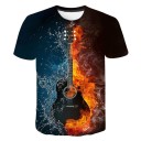 T-shirt T2136 2