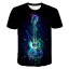 T-Shirt T2136 1