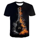 T-Shirt T2136 5