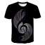 T-Shirt T2136 4