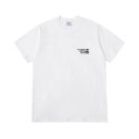 T-shirt T2156 6