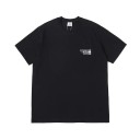 T-shirt T2156 5