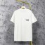 T-Shirt T2156 4