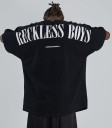 T-shirt T2167 1