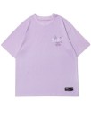 T-Shirt T2195 8