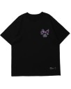 T-shirt T2195 6