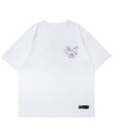 T-Shirt T2195 7