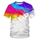 T-shirt T2278 1