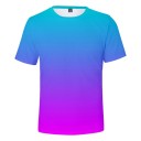 T-shirt T2278 4