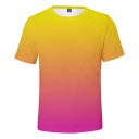 T-shirt T2278 6
