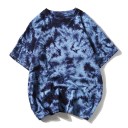 T-shirt T2319 2