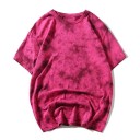 T-shirt T2319 3