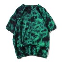 T-shirt T2319 5