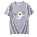 T-shirt T2337 5